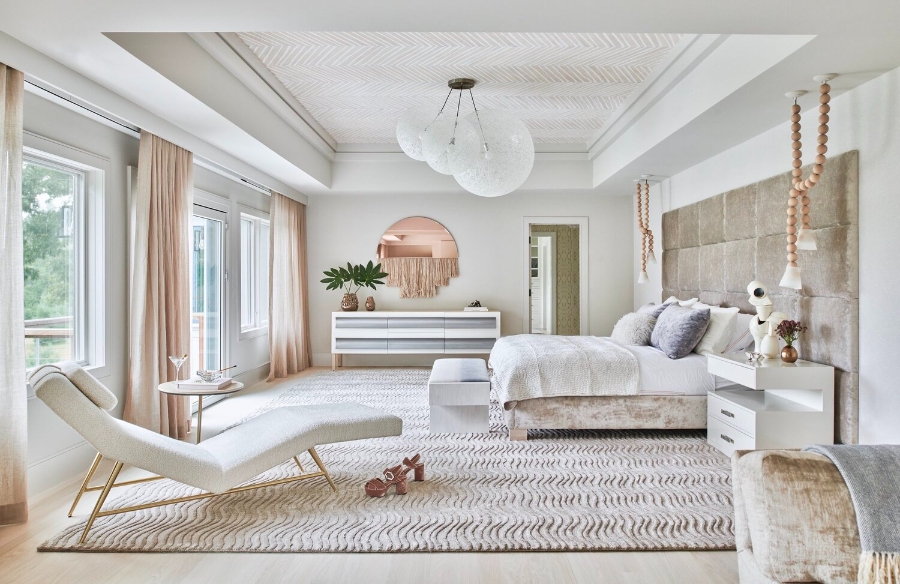 Designs You Can Steal From The Best Interior Designers in Miami