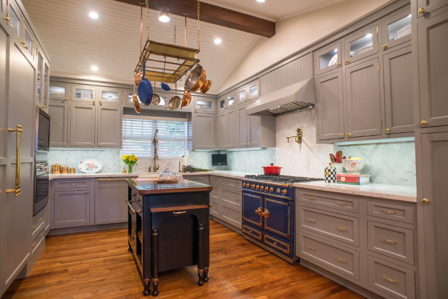 Designs You Can Steal From The Best Interior Designers in Miami