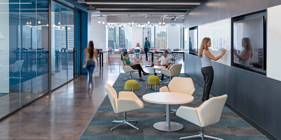 Designs You Can Steal From The Best Interior Designers in Miami