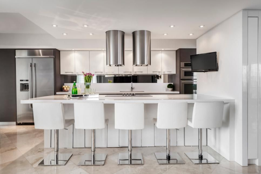 Designs You Can Steal From The Best Interior Designers in Miami