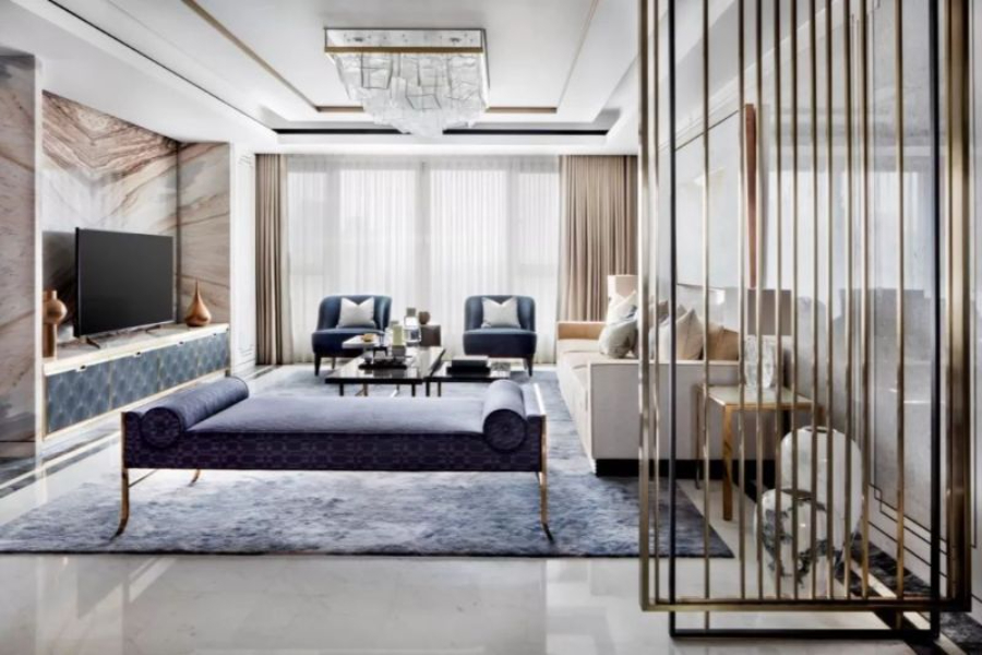 Designs You Can Steal From The Best Interior Designers in Miami