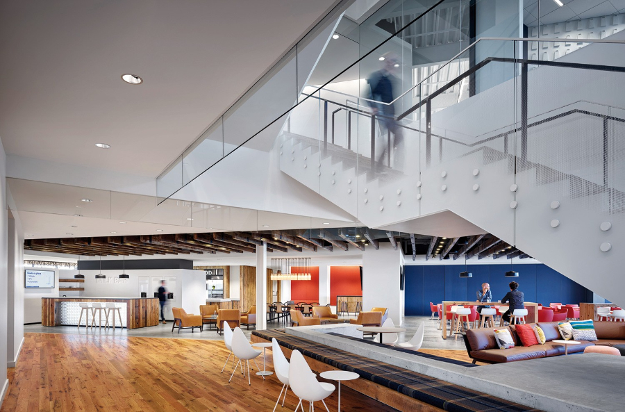 Designs You Can Steal From The Best Interior Designers in Miami