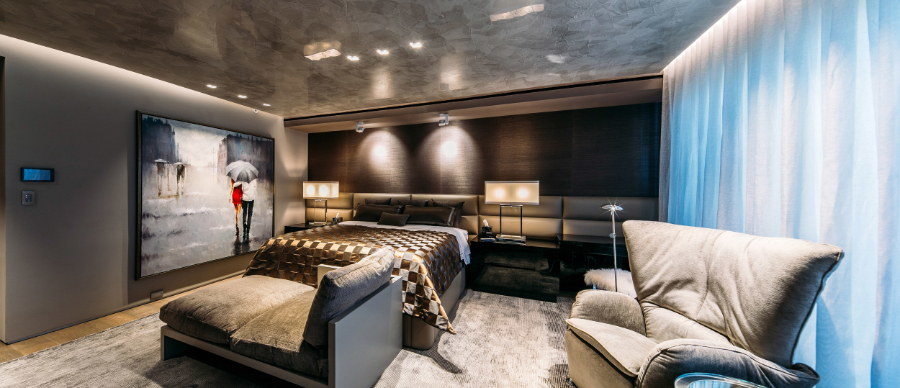 Designs You Can Steal From The Best Interior Designers in Miami