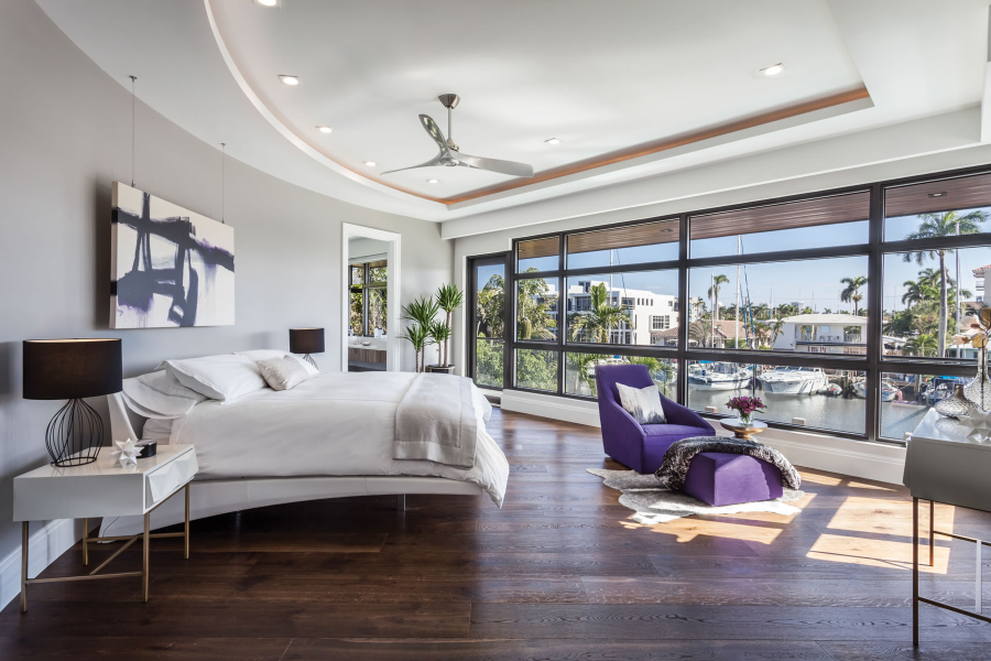 Designs You Can Steal From The Best Interior Designers in Miami
