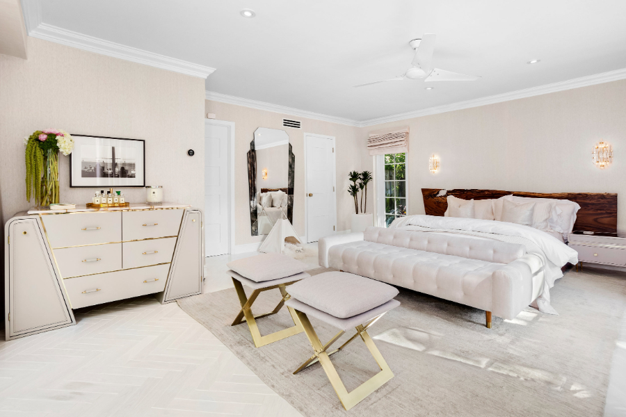 Designs You Can Steal From The Best Interior Designers in Miami