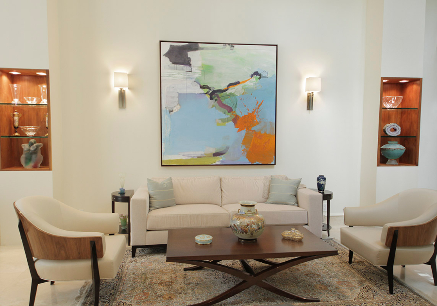 Designs You Can Steal From The Best Interior Designers in Miami