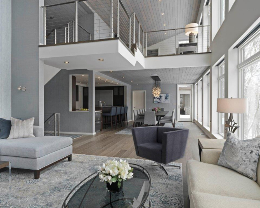 Designs You Can Steal From The Best Interior Designers in Miami
