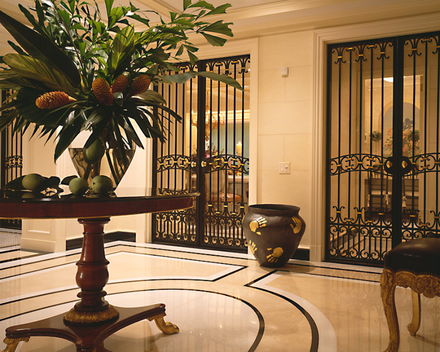 Designs You Can Steal From The Best Interior Designers in Miami
