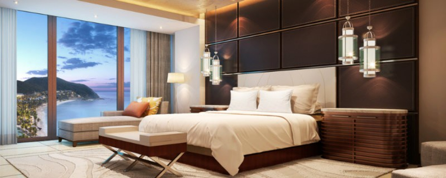 Designs You Can Steal From The Best Interior Designers in Miami
