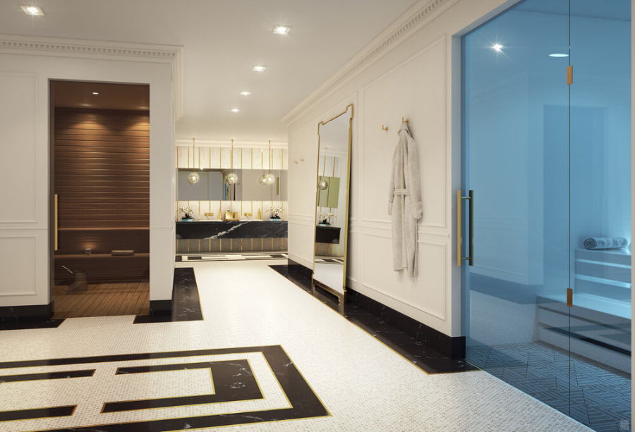 Designs You Can Steal From The Best Interior Designers in Miami