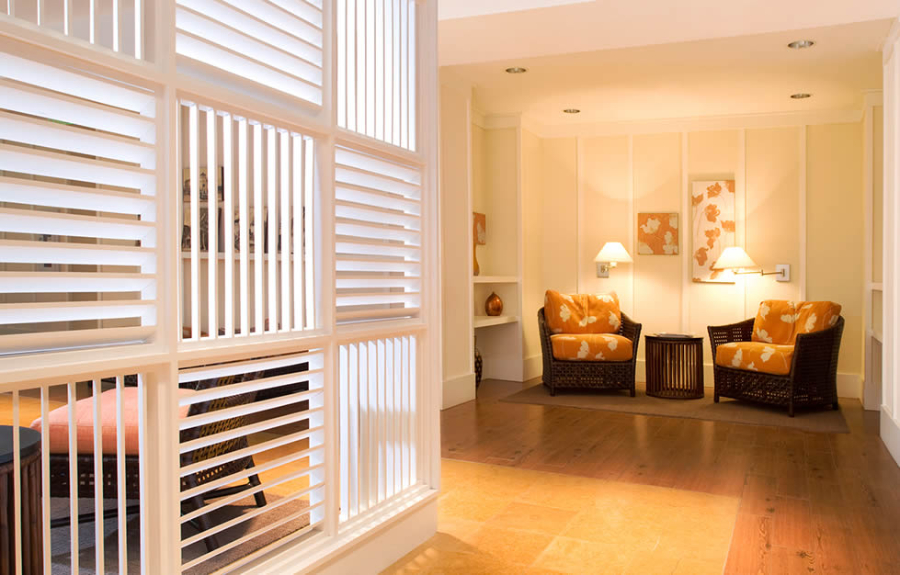 Designs You Can Steal From The Best Interior Designers in Miami