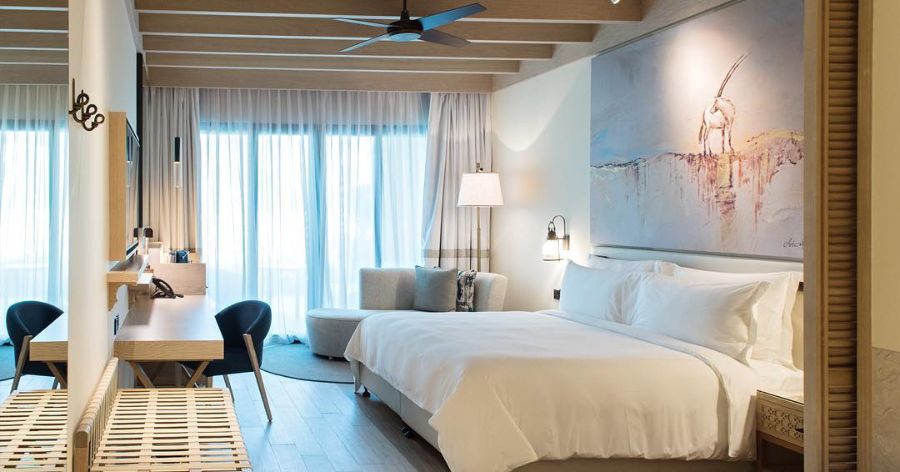London Interior Designers - Part 4