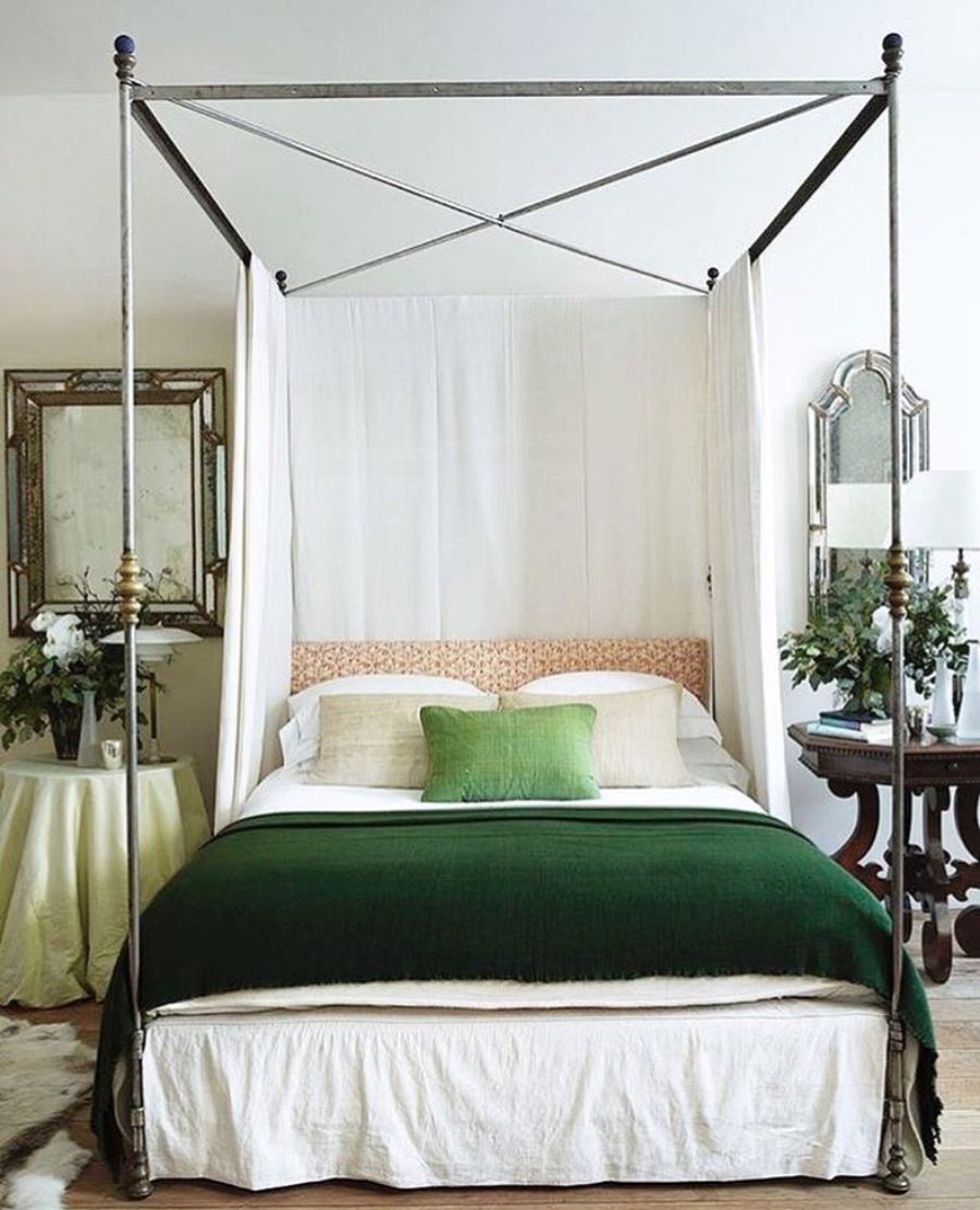 London Interior Designers - Part 4