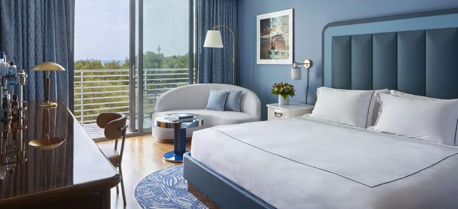 London Interior Designers - Part 4