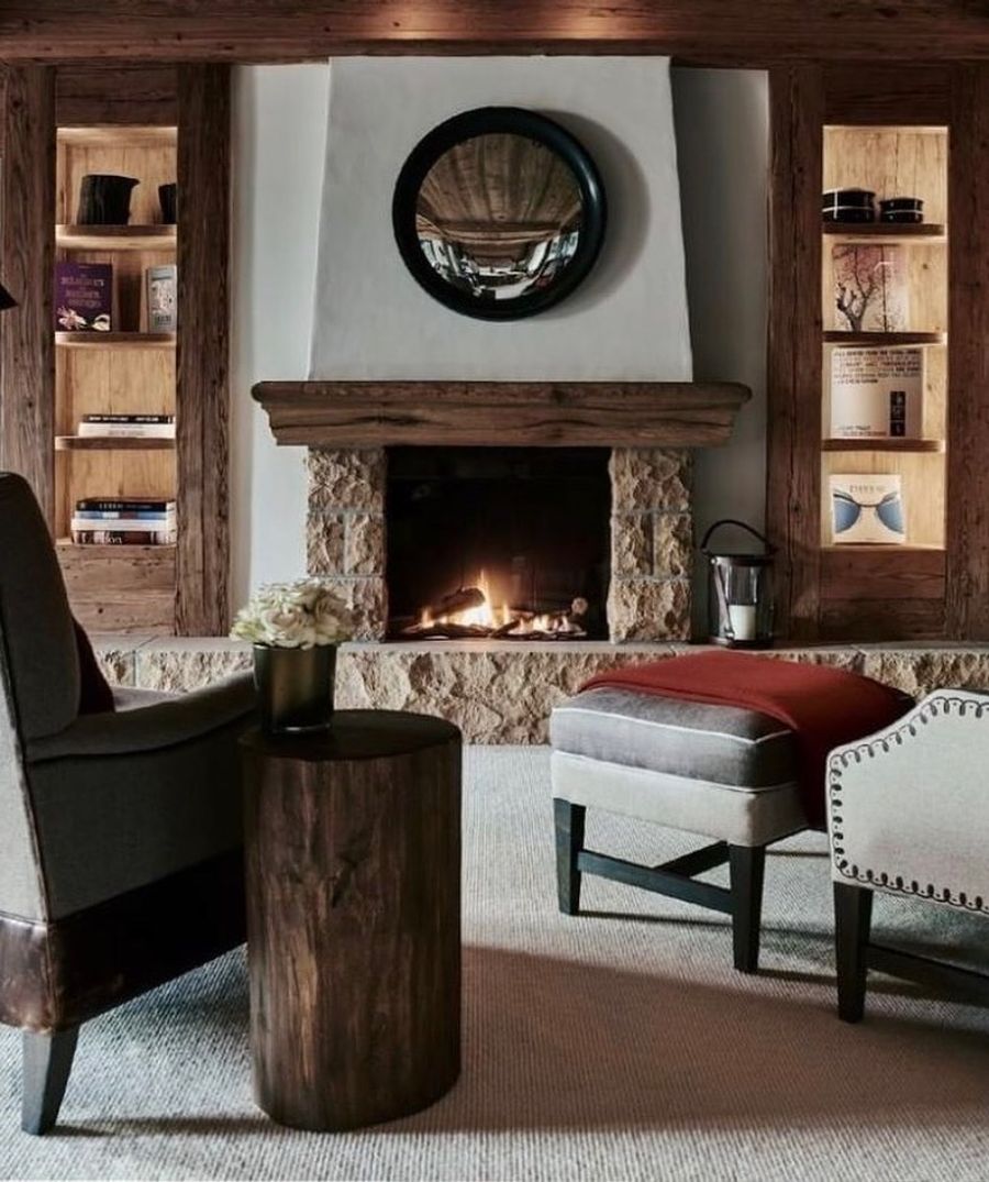 London Interior Designers - Part 4