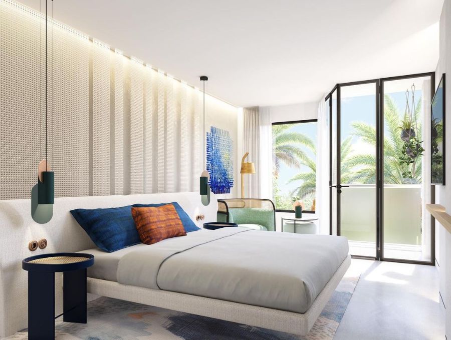 London Interior Designers - Part 4