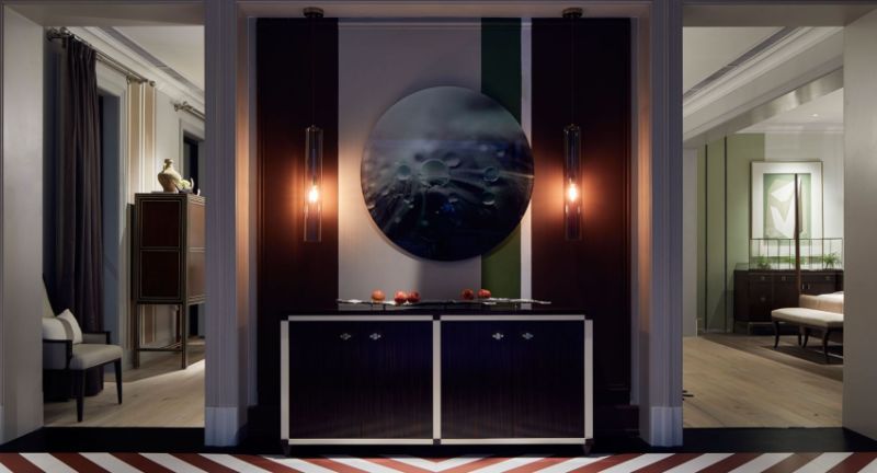 Beijing Interior Designers, a Top Wonderful Interior Design Ideas