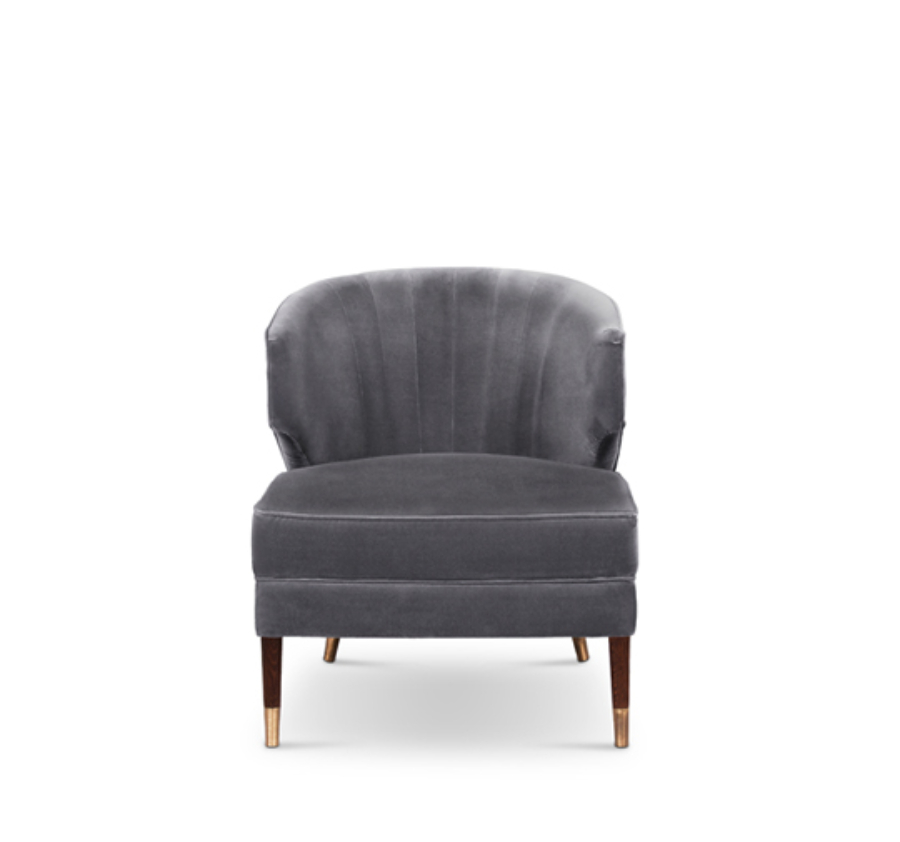 Unique and Inspiring projects from Frankfurt Interior Designers