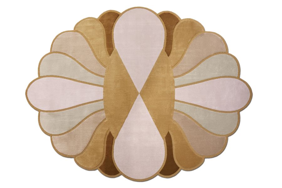 Spring Trends 2021, The Must-Follow Interior Design Ideas