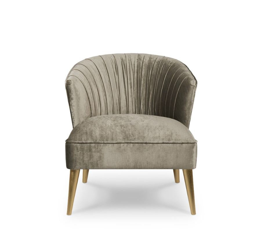 Spring Trends 2021, The Must-Follow Interior Design Ideas