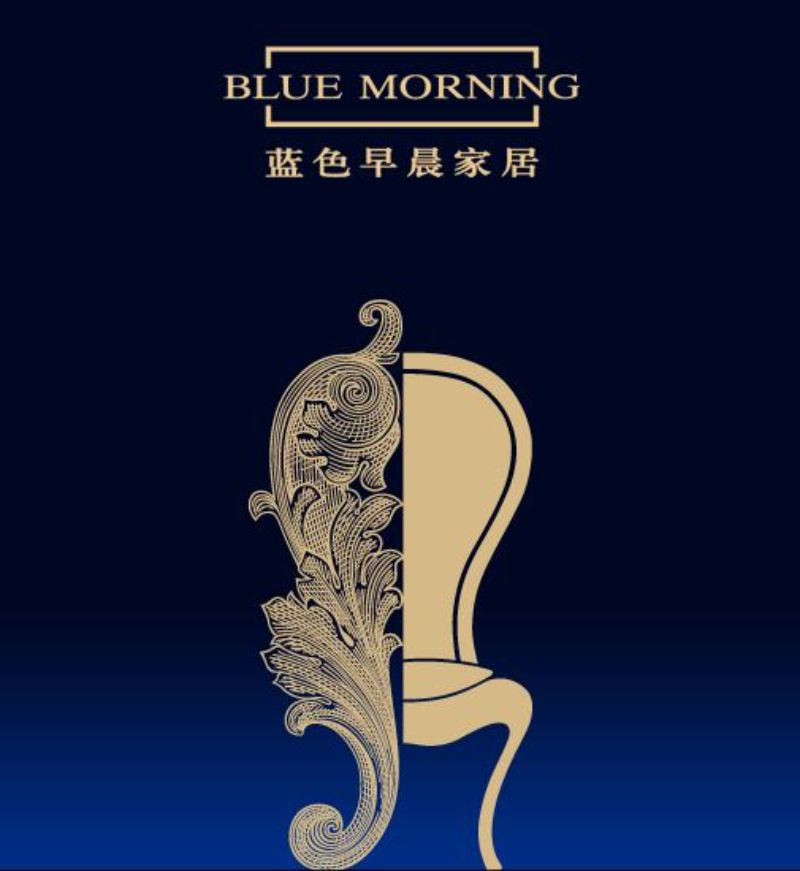 Beijing Interior Designers, a Top Wonderful Interior Design Ideas