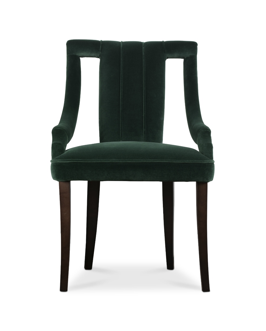 London Interior Designers - Part 4
