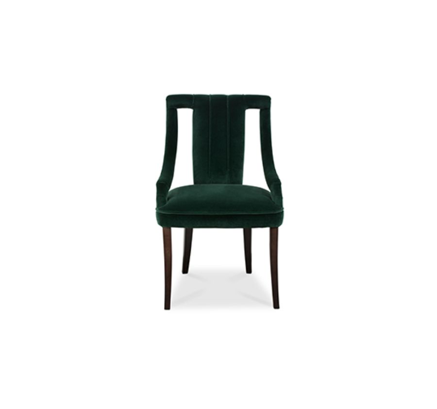 Designers in London