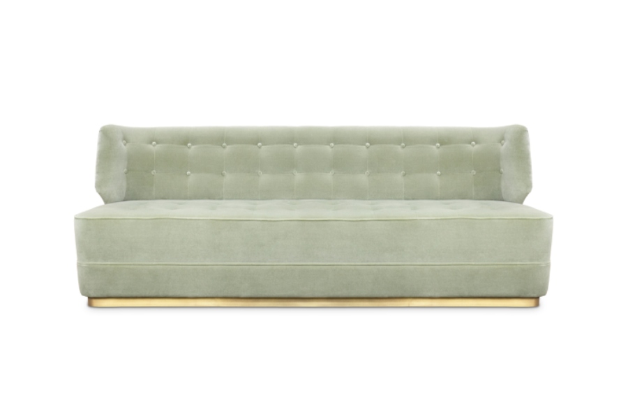 London Interior Designers - Part 4