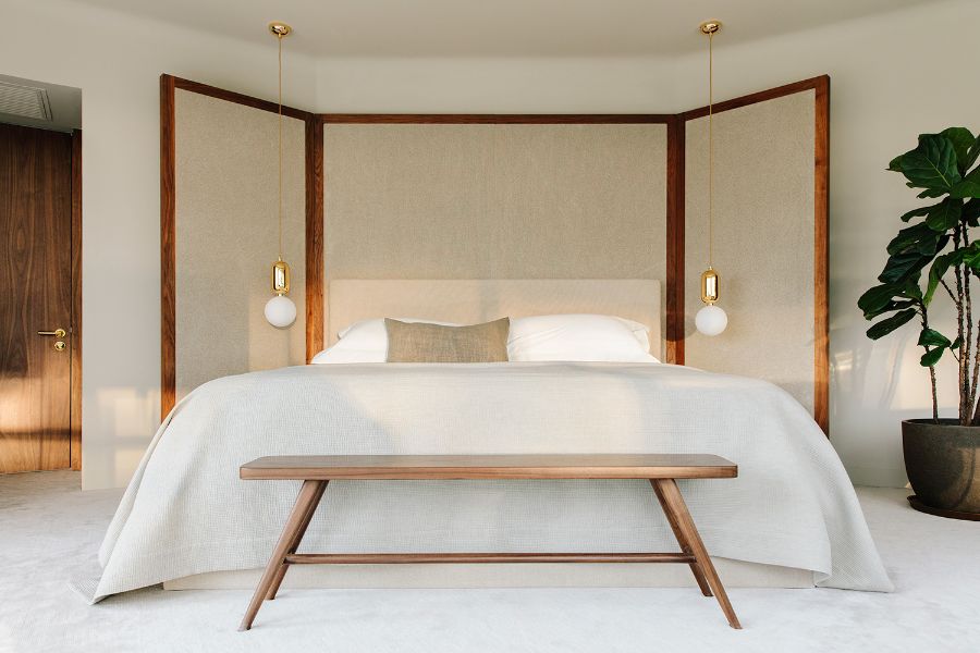 London Interior Designers - Part 3