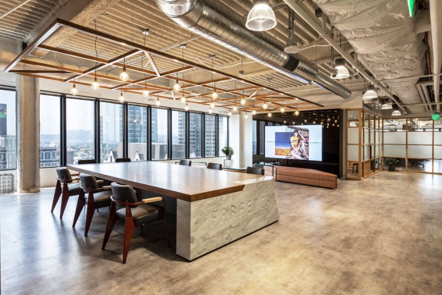London Interior Designers - Part 3