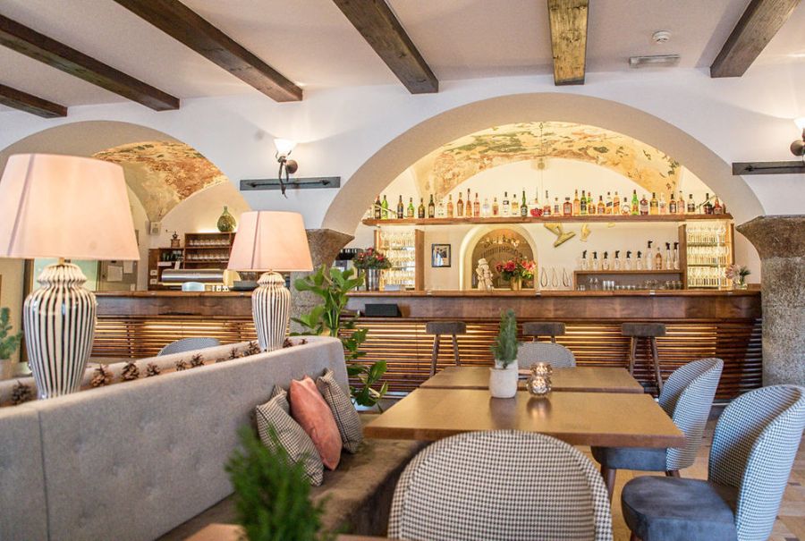 London Interior Designers - Part 3