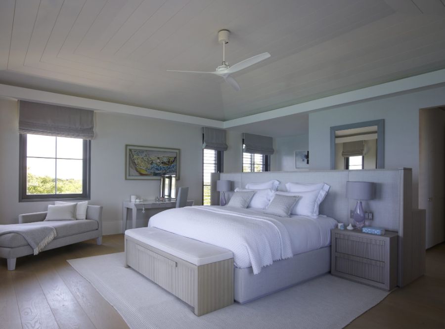 London Interior Designers - Part 3