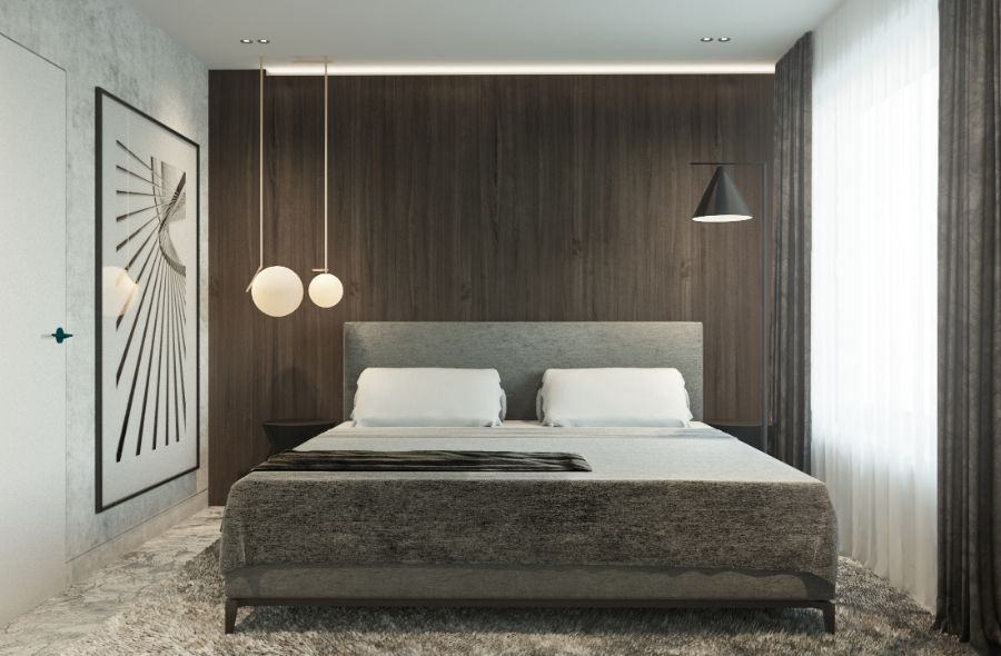 London Interior Designers - Part 3