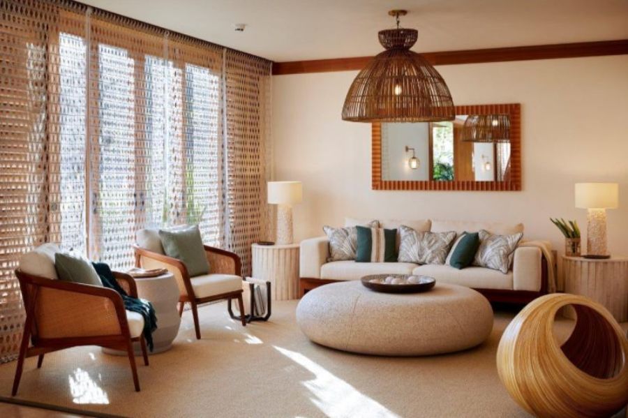 London Interior Designers - Part 3