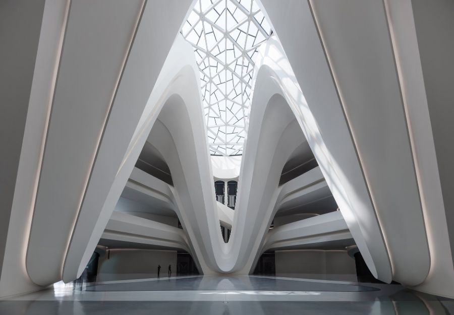 London Interior Designers - Part 3