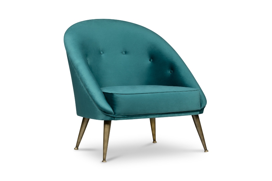 London Interior Designers - Part 3
