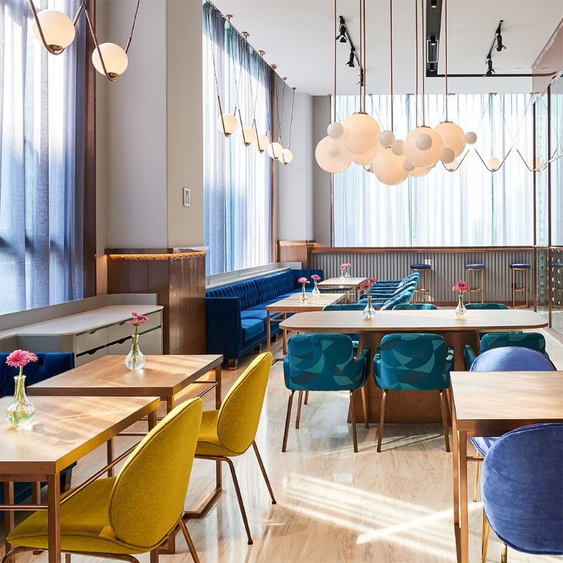 Beijing Interior Designers, a Top Wonderful Interior Design Ideas