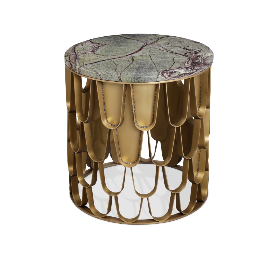 London Interior Designers - Part 4