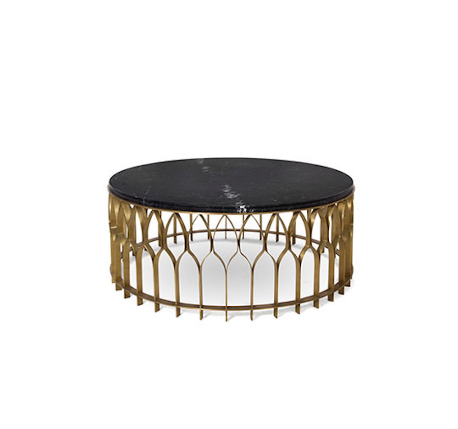 Paris Top Interior Designer