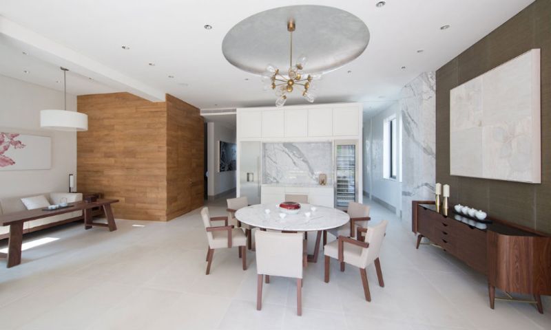 Beijing Interior Designers, a Top Wonderful Interior Design Ideas