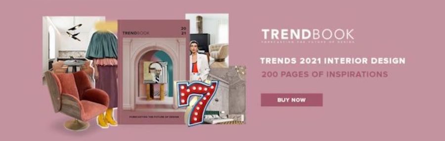 Paris Top Interior Designer