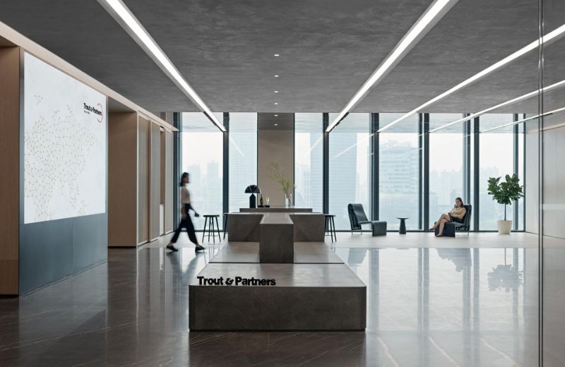 Beijing Interior Designers, a Top Wonderful Interior Design Ideas