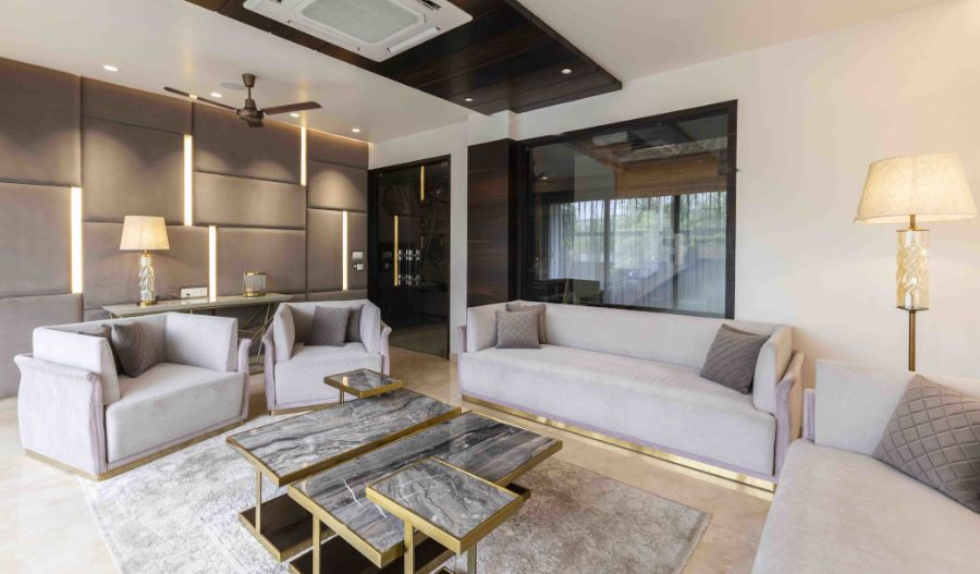 A Variety of Trends from Yellow Pig Design