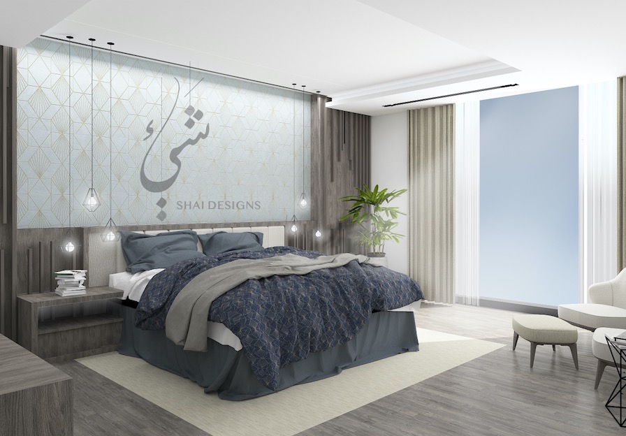 Shai Designs
