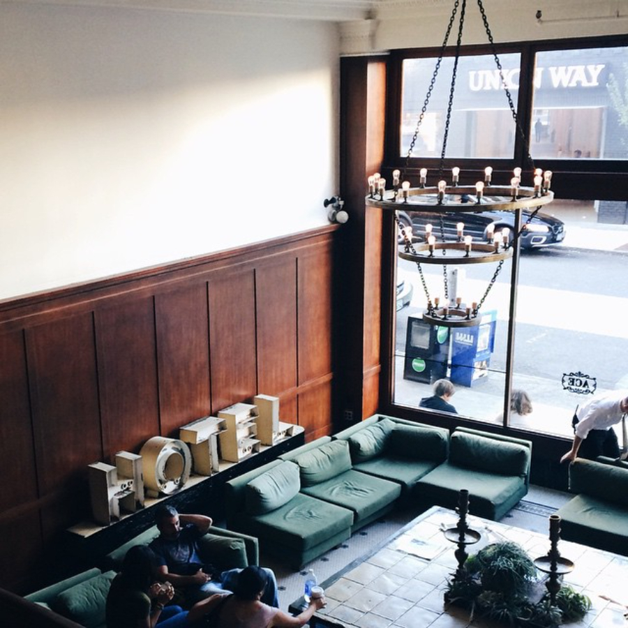 Little known methods to create Impressive projects like Rapt Studio