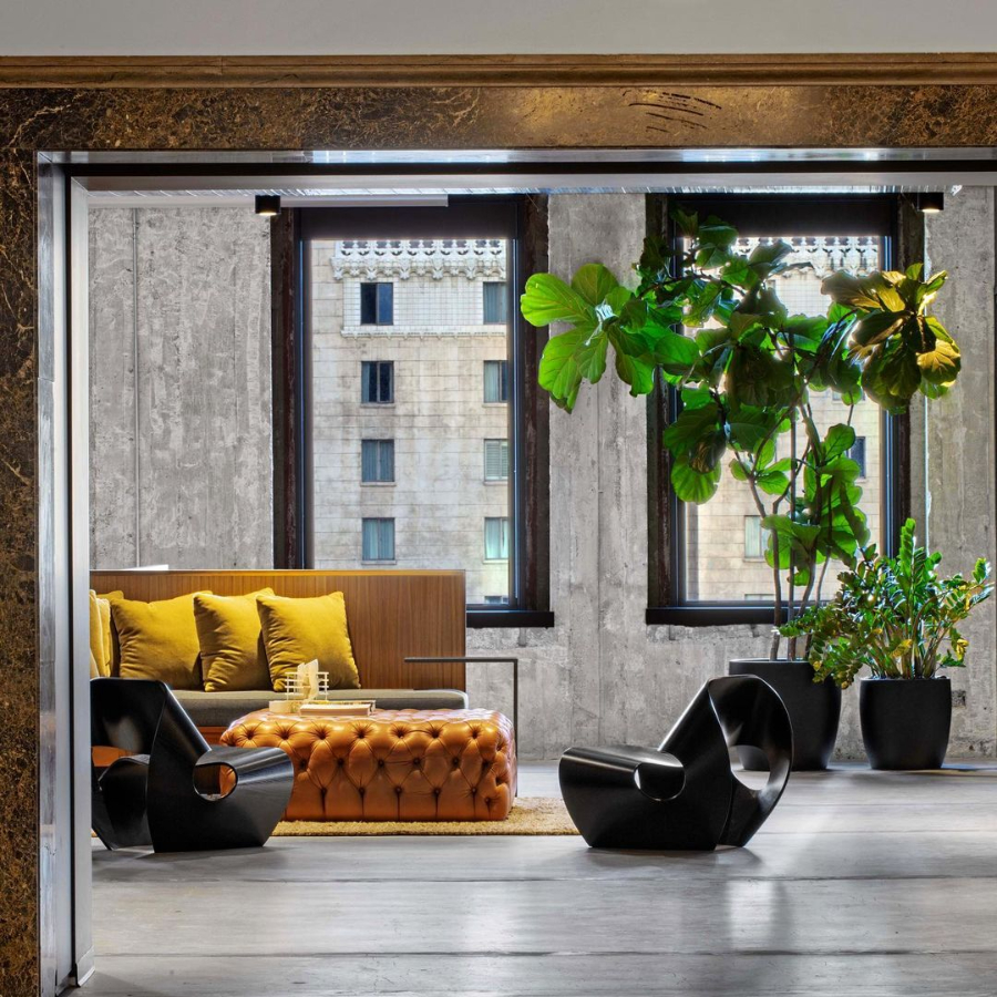 Little known methods to create Impressive projects like Rapt Studio