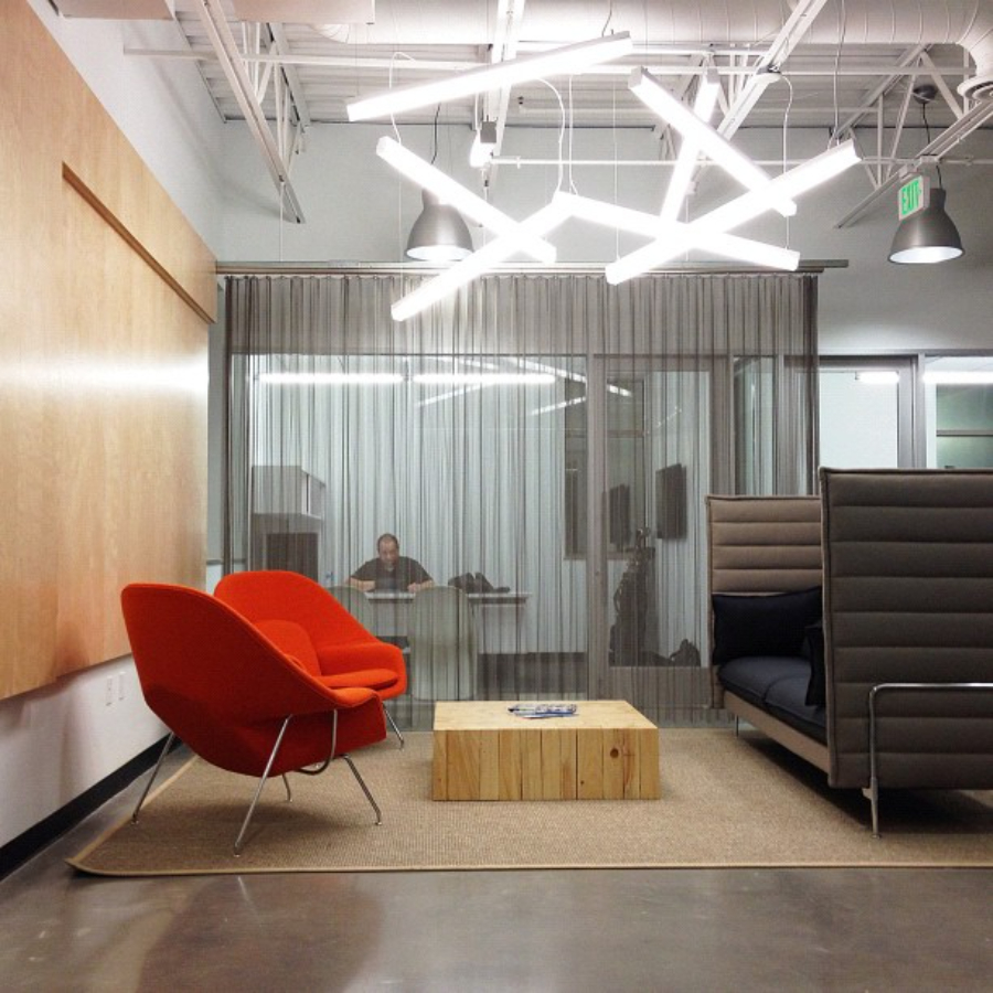 Little known methods to create Impressive projects like Rapt Studio