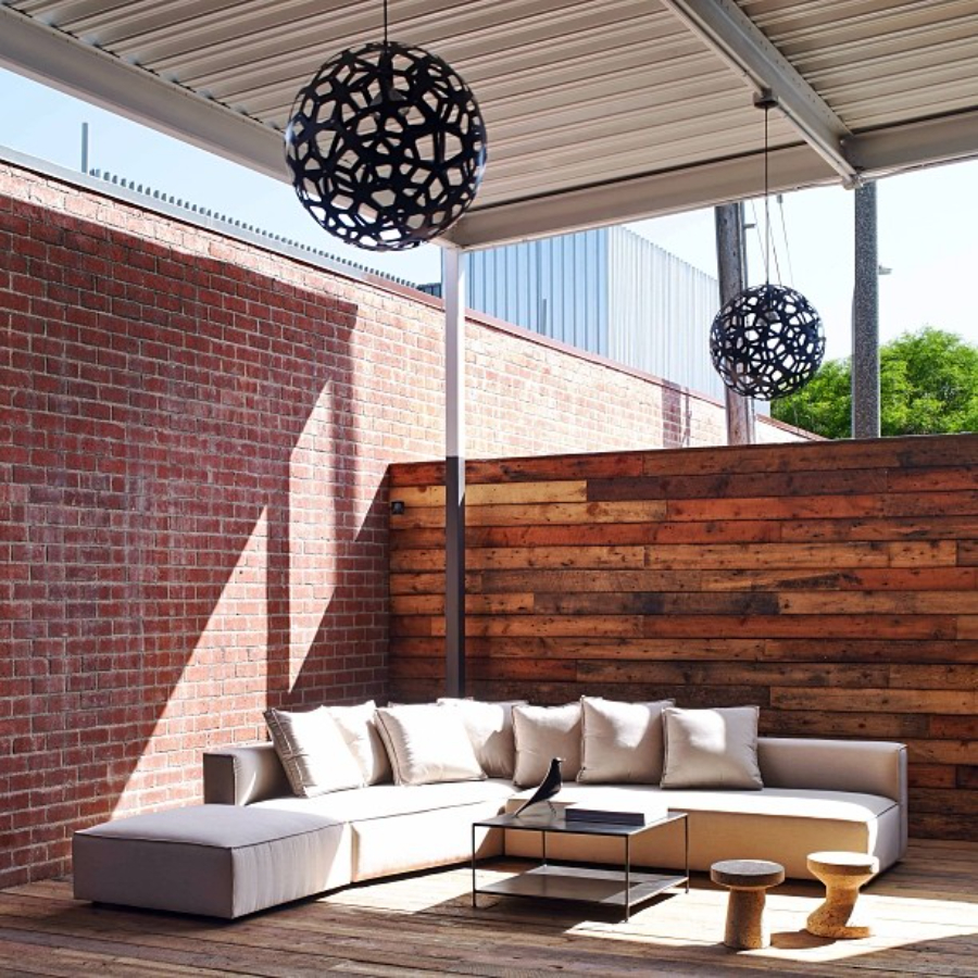 Little known methods to create Impressive projects like Rapt Studio