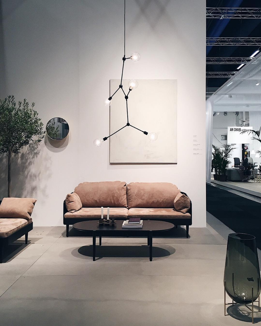 Little known methods to create Impressive projects like Rapt Studio
