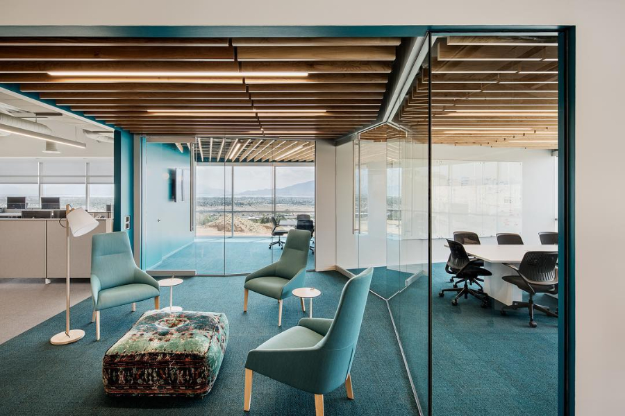 Little known methods to create Impressive projects like Rapt Studio